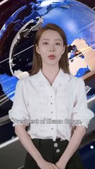 My Comatose Husband Forced To Be A Bride For A Man In Coma The Revenge Plot Backfired (2025) - FULL HD [Eng Sub]