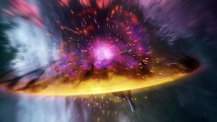 Shrouding The Heavens Episode 124 Subtitle