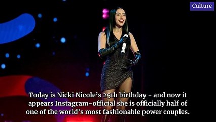NationalWorld Celebrity Update 26 August, 2025