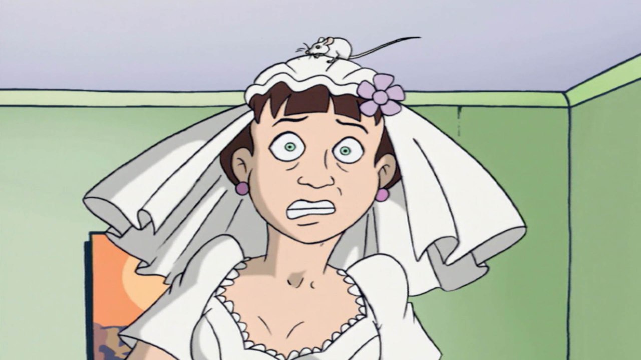 Slobberers | Wicked | Ep 1 | Full episode | #KidsTV #Cartoon #Animation #retro #series #nostalgia #FamilyEntertainment #FunForKids #KidsCartoons #ToonWorld #KidsContent #SafeForKids #ChildrenShows #PreschoolFun #KidsVideos #JuniorEntertainment