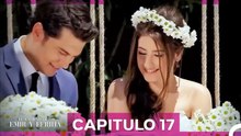 El Apasionado Amor De Emir Y Feriha Capitulo 17 ¦ No Un Final Feliz, Sino Un Infinito Feliz