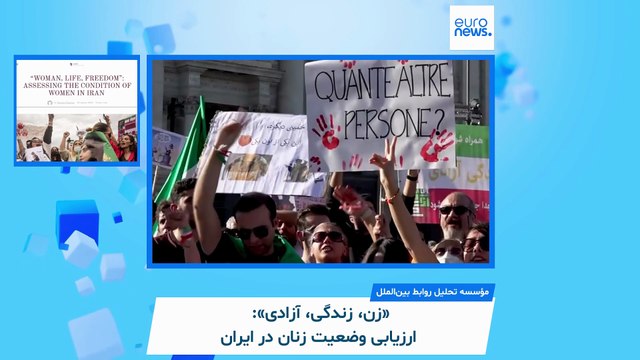 ایران زیر‌ ذره‌بین رسانه‌ها؛ از جزئیات حمله «جیمز باند،عامل اجیر شده ایران» در استرالیا چه می‌دانیم؟