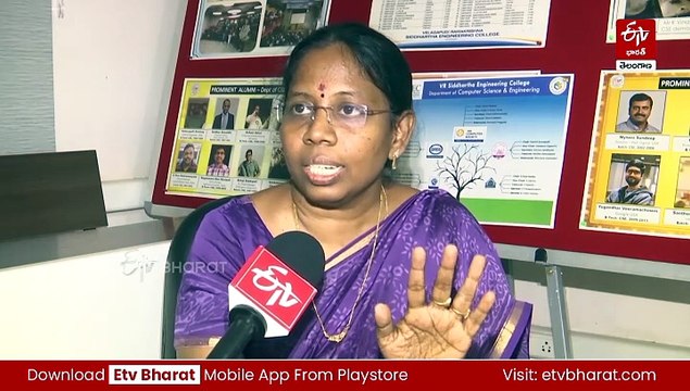 వాట్సాప్​ వీడియో కాల్​లో స్క్రీన్​ షేర్ చేస్తున్నారా? - జాగ్రత్త సైబర్​ నేరానికి బలవుతారు!