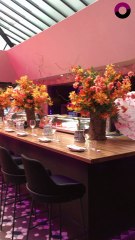 Freak Scene pop-up in Soho