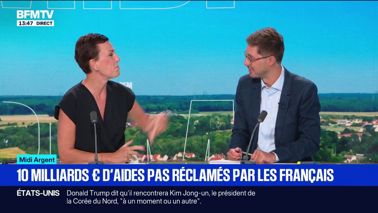 Un footballeur amateur sauve un adversaire, victime d'un arrêt cardiaque en plein match