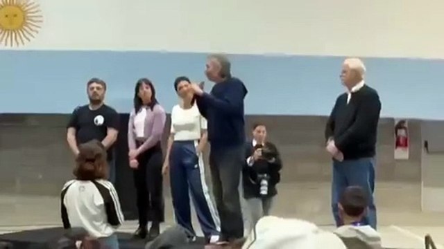 Máximo Kirchner reavivó la interna con Kicillof: Ojalá ponga el mismo dinero en Quilmes que en La Plata