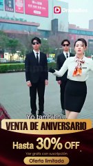 De víctima de su familia… a la mujer que rompió prejuicios y cadenas