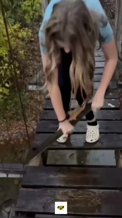 Funniest Human Fails & Comedy Moments #08 #funny #funnyfails #fypシ #foryou #funny #fypシ