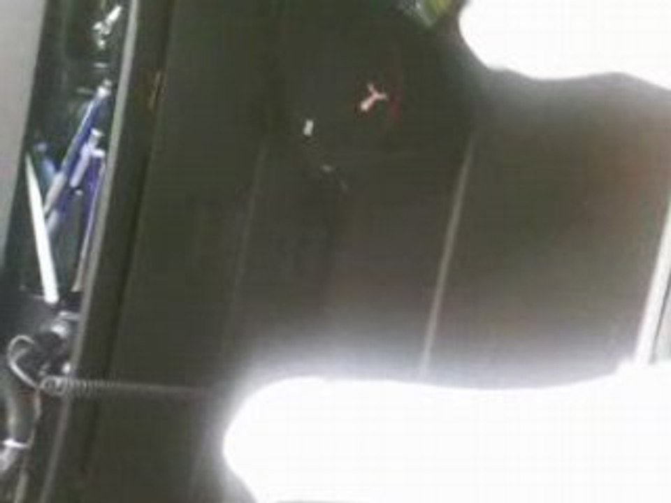 Festival bordel dans eschau