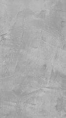 প্রেমের কথা: অনুভূতির গভীরে এক সুন্দর যাত্রা ❤️