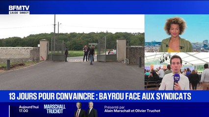 Lyon: un adolescent de 14 ans agressé à la sortie d'une synagogue