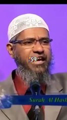 Did We Choose to Be Human. The Quran’s Answer to Life’s Ultimate Test