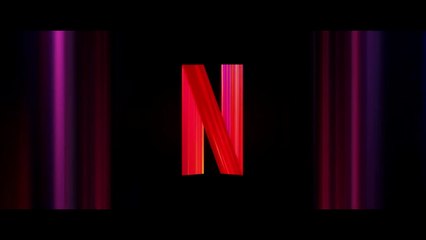 Thrilling New Trailer for 'The Woman in Cabin 10' – A Must-Watch Mystery! 🔍