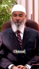 Is Peace TV Urdu Still Available in Qatar. Here’s the Satellite Truth!