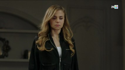 مسلسل وجع القلب 25082025