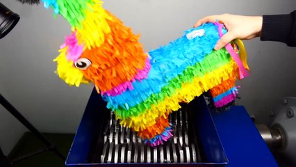 Shredding SOAPS! Amazing Video!