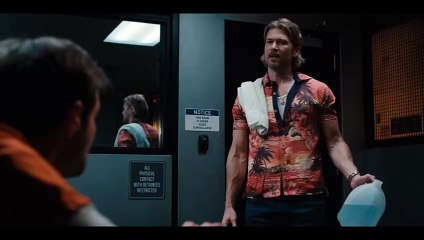 Obliterated S1, Episode 2 - Born in the U.S.S.R.