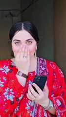 Face dekhna ha to follow karo