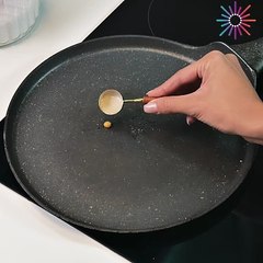 Watch the most satisfying pop ever🍿