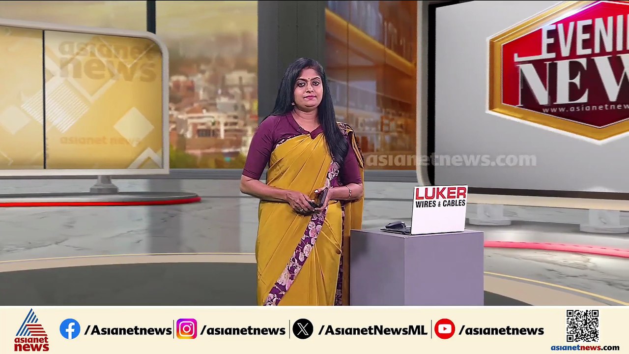 ഇന്ത്യക്കെതിരായ അധിക തീരുവ; നാളെ മുതൽ നിലവിൽ വരുമെന്ന് അമേരിക്ക