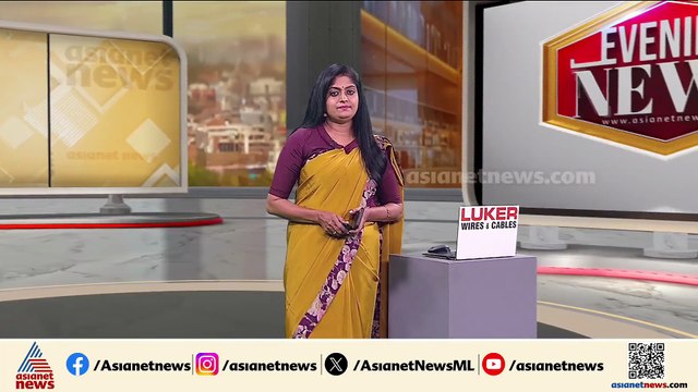 ഇന്ത്യക്കെതിരായ അധിക തീരുവ; നാളെ മുതൽ നിലവിൽ വരുമെന്ന് അമേരിക്ക