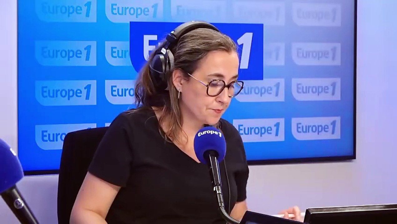 Rentrée : près de la moitié des fournitures scolaires contrôlées ne sont pas conformes