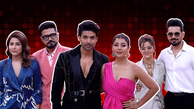 Patni Aur Panga Show: New Episode Shoots, Fav Jodi? | Boldsky