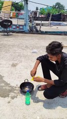 Mini vlog #short