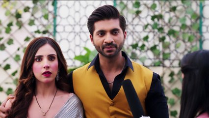 Gir Dünyama 31. Bölüm (26 Ağustos 2025) – Kanal 7'de Heyecan Dolu Anlar