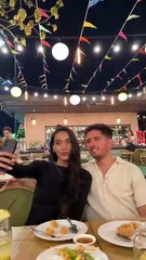 VIRAL - Korridos LADYBOY