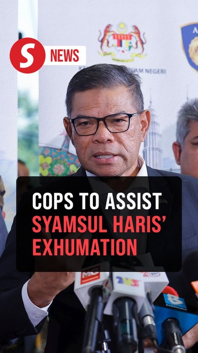 Cops to facilitate exhumation of UTM cadet for second post-mortem