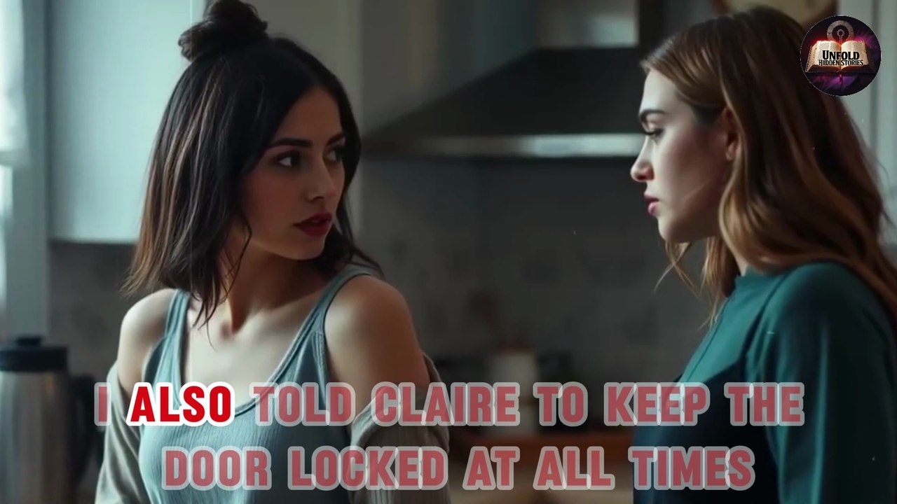 4 TRUE Roommate Horror Stories That’ll Haunt You Forever! 😱4 True Roommate Horror Stories, True Scary Stories, Creepy Roommate Tales, Haunted Roommate Experiences, Scary Stories About Roommates, True Horror Stories, Roommate Gone Wrong, Paranormal Roomma