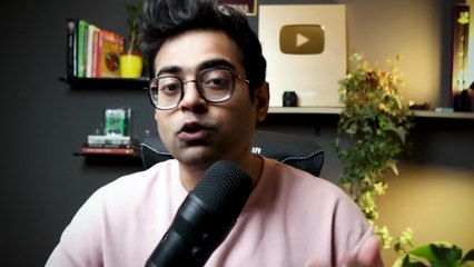 যেভাবে প্রতিদিন আপনার জীবন ধ্বংস হয়ে যাচ্ছে _ Watch Before It is Too Late_