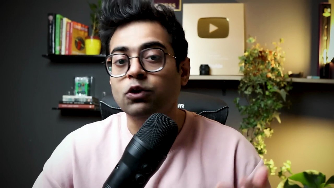 যেভাবে প্রতিদিন আপনার জীবন ধ্বংস হয়ে যাচ্ছে _ Watch Before It is Too Late_