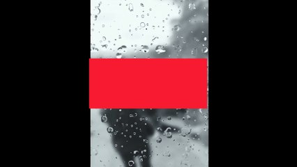 Video minutos después de la tragedia en La Unión, Copán