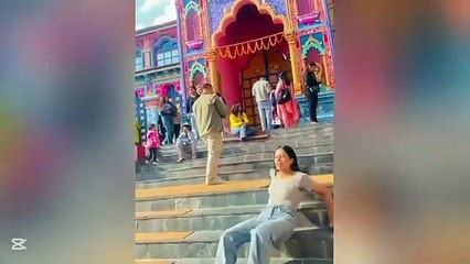 Most funny moments of pakistani peoples  part 126  pakistani funny moments