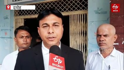 डॉ. एन जॉन केम को जमानत या जेल में रहेगा, दो दिन में तस्वीर होगी साफ