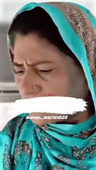 Funny Scene Bhola Acting by Imran Ashraf  #shorts #funnyvideo #imranashraf #lovestatus #mychannel (1)