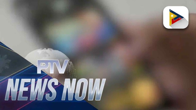 No law bars public servants from gambling after hours