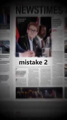 Editing pack