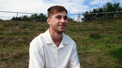 I started DJing at 12 - now I'm playing an Ibiza superclub for the first time