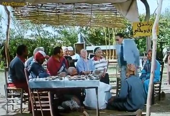 HD فيلم (  التجربة الدنماركية  ) - عادل إمام - مشاهدة افلام عربي جديدة جودة