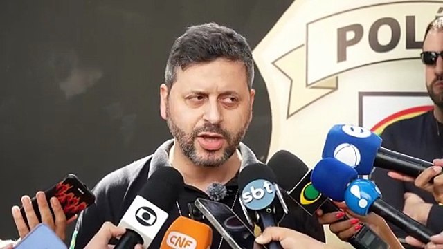 Investigação sobre possível envolvimento em organização de exploração sexual infantil através de desafios na internet: avanço da apuração e futuros desdobramentos