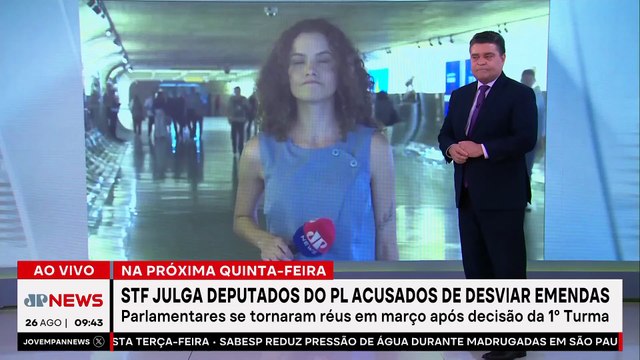 Tarcísio de Freitas lidera pesquisa para governo de SP, diz Paraná Pesquisas