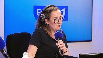 La dissolution du gouvernement comme seule solution ? «Aujourd'hui la situation est bloquée, donc oui il le faut»