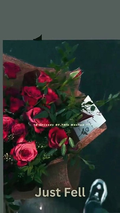 This Mashup✨ lyrics status  Aesthetic Status  #mashupsong#lofisongstatus#lovesong  #lofi #lofimusic