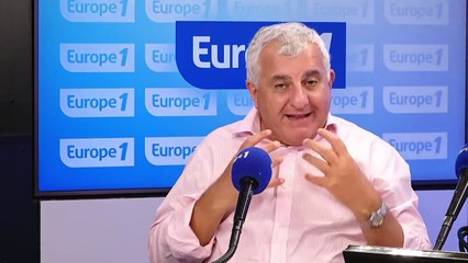 Confiance en la Justice : les raisons d'une défiance grandissante des Français