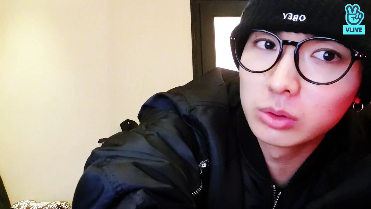 yuto