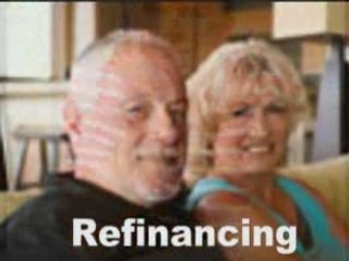 Pleasanton Home Loan Mortgage from Cherry Creek