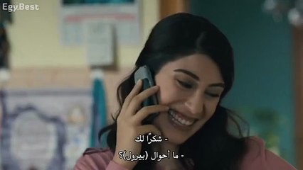 مشاهدة فيلم Siccin 2 2015 مترجم للكبار فقط vdplufrt3ol1